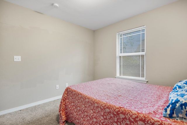 122 Wingate St, Longview, TX 75602