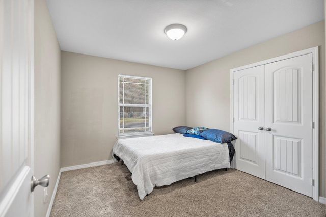 122 Wingate St, Longview, TX 75602