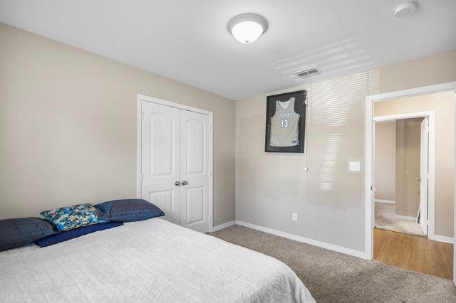 122 Wingate St, Longview, TX 75602