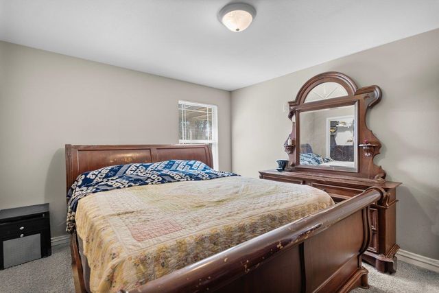 122 Wingate St, Longview, TX 75602