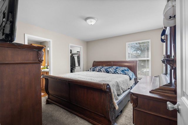 122 Wingate St, Longview, TX 75602