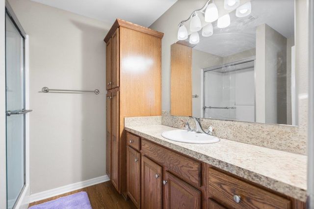 122 Wingate St, Longview, TX 75602