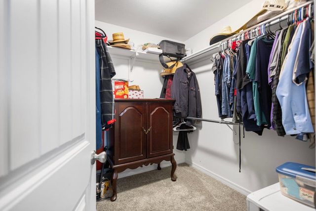 122 Wingate St, Longview, TX 75602