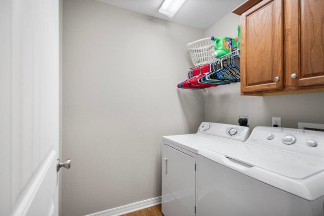 122 Wingate St, Longview, TX 75602