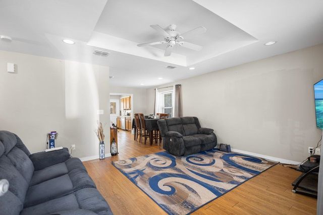 122 Wingate St, Longview, TX 75602