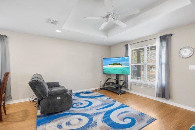 122 Wingate St, Longview, TX 75602