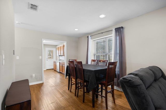 122 Wingate St, Longview, TX 75602