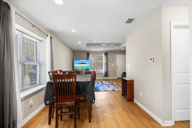 122 Wingate St, Longview, TX 75602