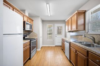 122 Wingate St, Longview, TX 75602