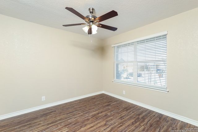 850 Brown Thrasher, San Antonio, TX 78253