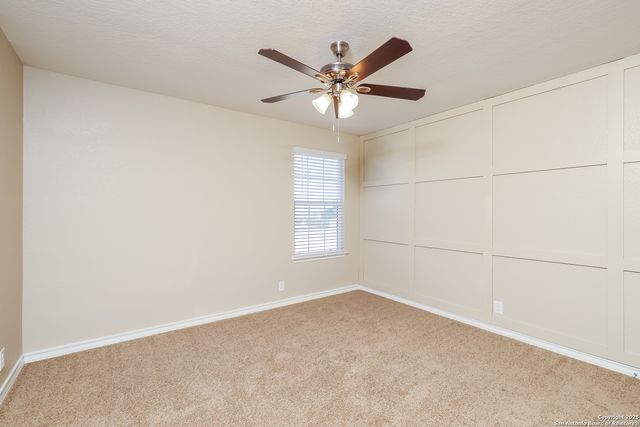 850 Brown Thrasher, San Antonio, TX 78253