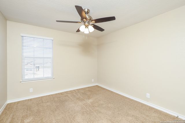 850 Brown Thrasher, San Antonio, TX 78253