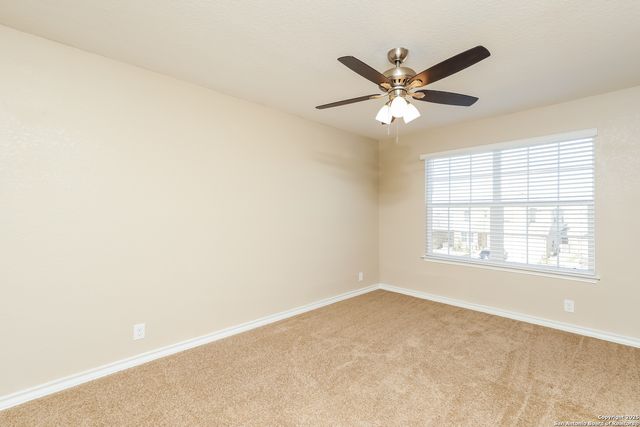 850 Brown Thrasher, San Antonio, TX 78253