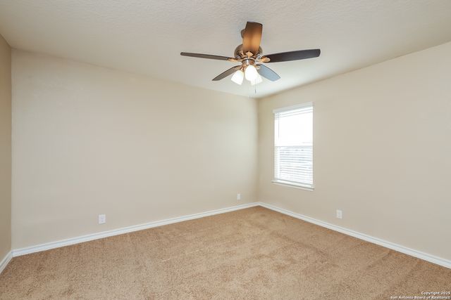 850 Brown Thrasher, San Antonio, TX 78253