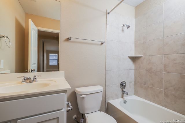 850 Brown Thrasher, San Antonio, TX 78253