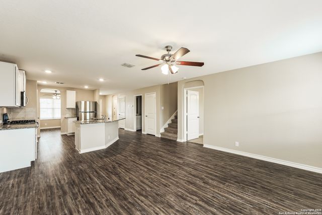 850 Brown Thrasher, San Antonio, TX 78253