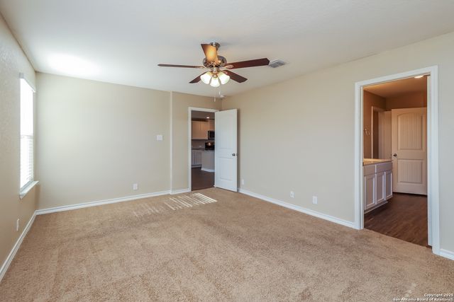 850 Brown Thrasher, San Antonio, TX 78253