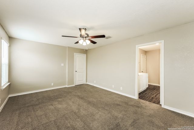 850 Brown Thrasher, San Antonio, TX 78253