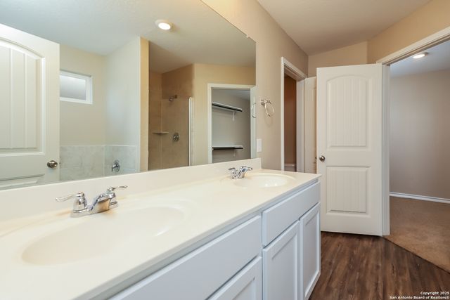 850 Brown Thrasher, San Antonio, TX 78253