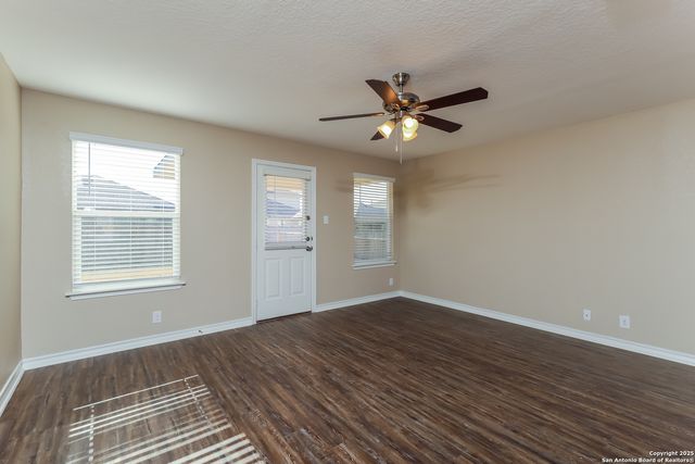 850 Brown Thrasher, San Antonio, TX 78253