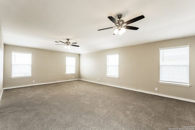 850 Brown Thrasher, San Antonio, TX 78253