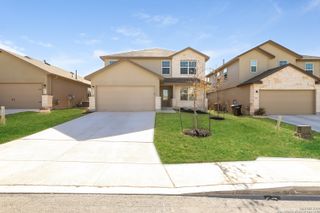 850 Brown Thrasher, San Antonio, TX 78253