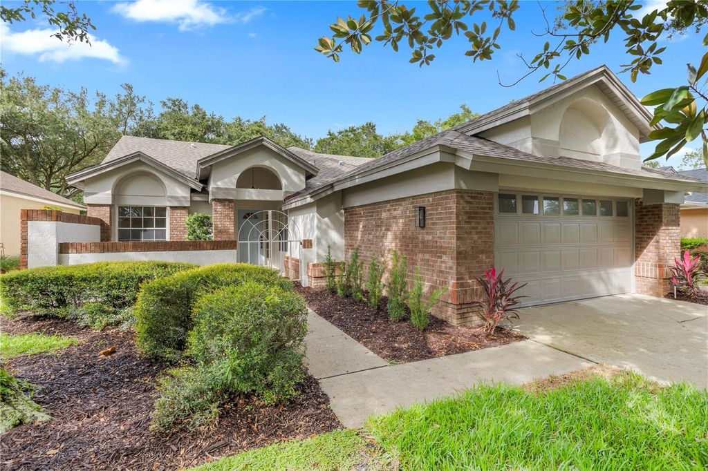 694 ANDOVER CIRCLE, Winter Springs, FL 32708