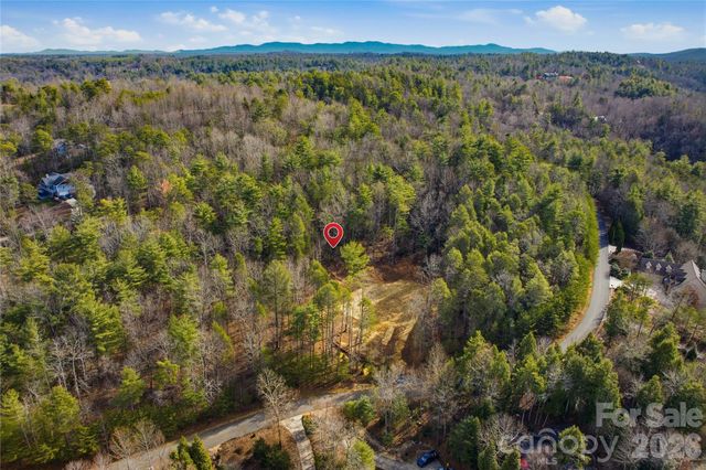 1037 Harborside Drive Lot 207, Nebo, NC 28761