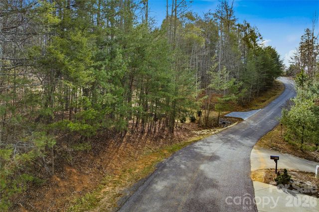 1037 Harborside Drive Lot 207, Nebo, NC 28761
