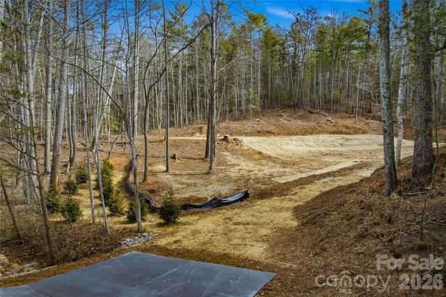 1037 Harborside Drive Lot 207, Nebo, NC 28761
