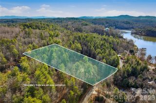 1037 Harborside Drive Lot 207, Nebo, NC 28761