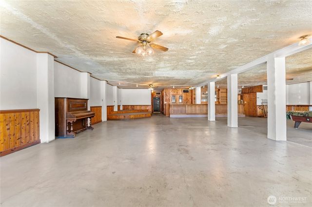 110 Glover Street, Twisp, WA 98856