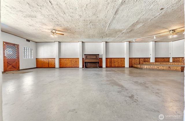 110 Glover Street, Twisp, WA 98856