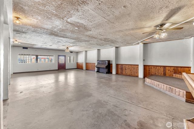 110 Glover Street, Twisp, WA 98856