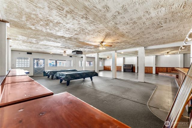 110 Glover Street, Twisp, WA 98856