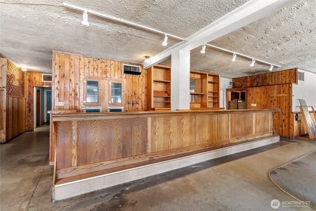 110 Glover Street, Twisp, WA 98856