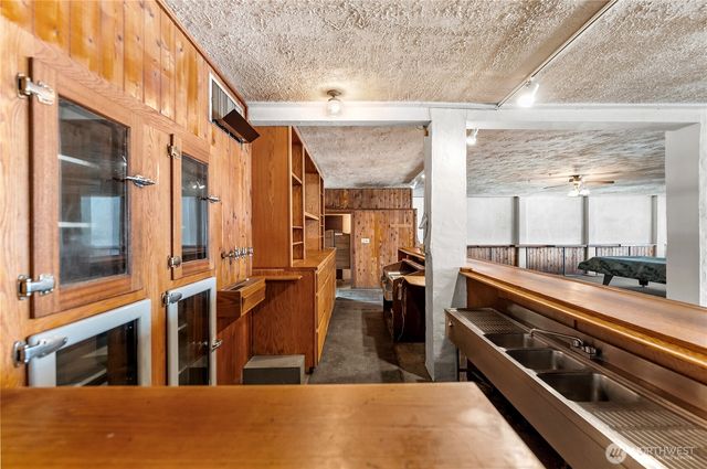 110 Glover Street, Twisp, WA 98856