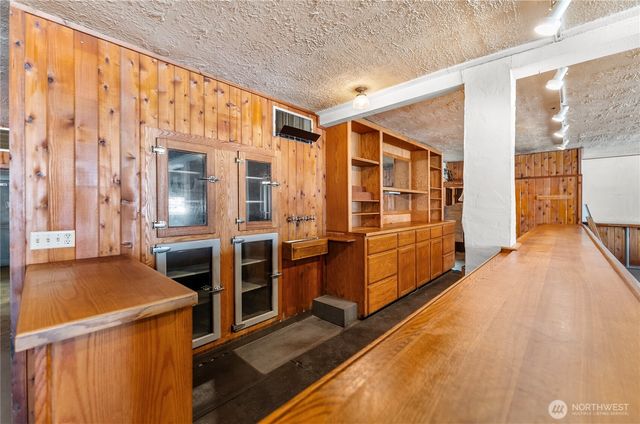 110 Glover Street, Twisp, WA 98856