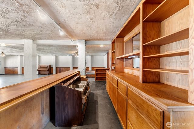 110 Glover Street, Twisp, WA 98856