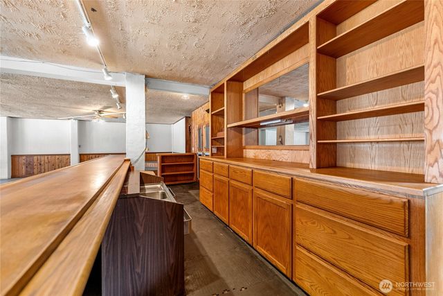 110 Glover Street, Twisp, WA 98856