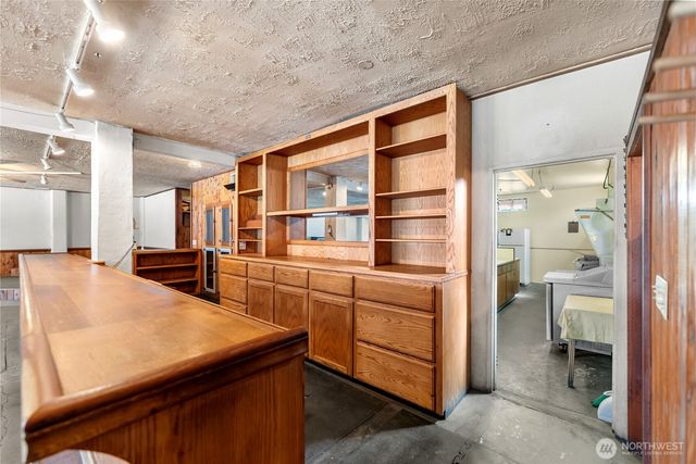 110 Glover Street, Twisp, WA 98856