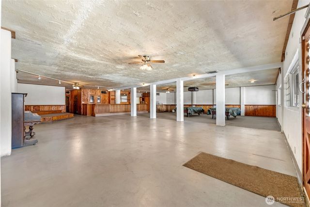 110 Glover Street, Twisp, WA 98856