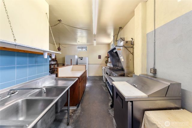 110 Glover Street, Twisp, WA 98856