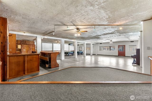 110 Glover Street, Twisp, WA 98856