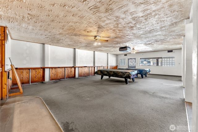 110 Glover Street, Twisp, WA 98856