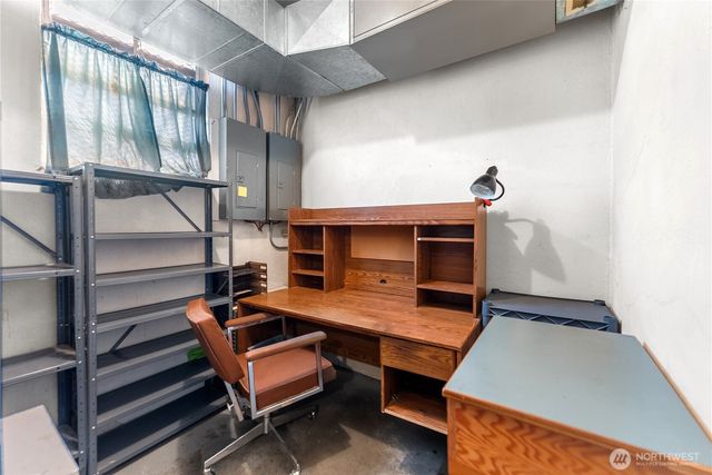 110 Glover Street, Twisp, WA 98856