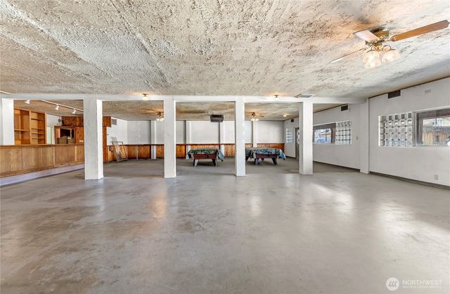 110 Glover Street, Twisp, WA 98856