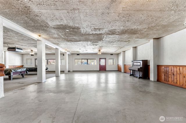 110 Glover Street, Twisp, WA 98856