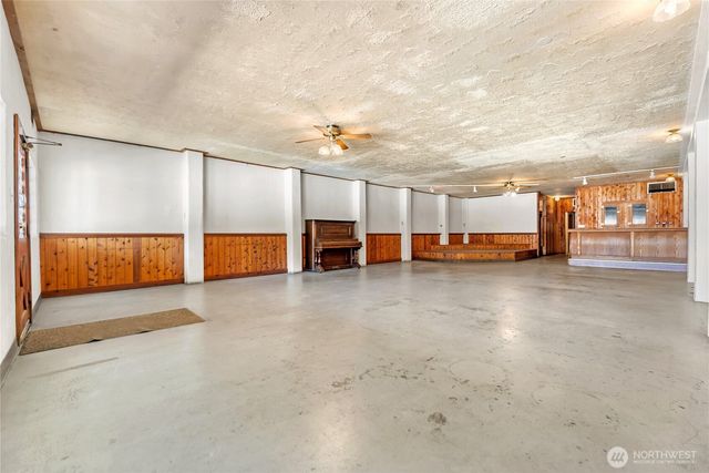 110 Glover Street, Twisp, WA 98856