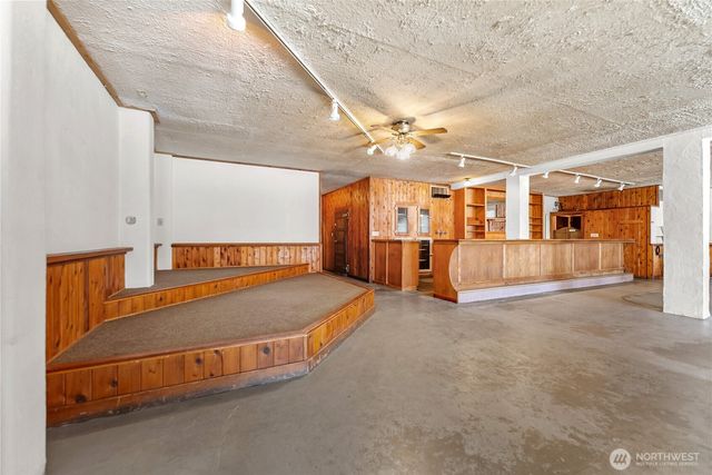 110 Glover Street, Twisp, WA 98856